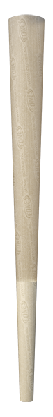 Natural Pre Rolled Cones® Brown Giga 280/88 - Box contains 36pcs.