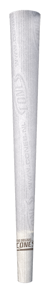 Original Pre Rolled Cones® White  Basic King Size 32pcs. - 100 x 32pcs. per master case