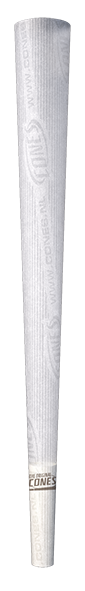 Conos Pre Enrollados Originales® Fiesta Blancos 6uds. - 50 x 6 uds. por caja maestra