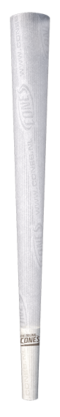Original Pre Rolled Cones® White Party 6pcs. - 50 x 6pcs. per master case