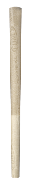 Natural Pre Rolled Cones® Brown Reefer 109/40 - Caja contiene 500 uds.