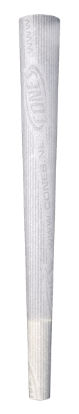 Original Pre Rolled Cones® White Small 98/20 - Box contains 1000pcs.