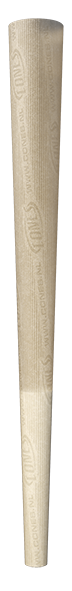 Natural Pre Rolled Cones® Brown Super Size 180/58 - La caja contiene 192 piezas.