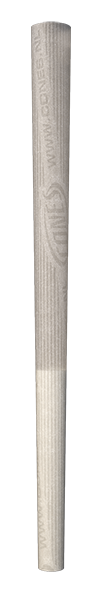 Bio Organic Hemp Pre rolled Cones® Hemp Reefer 140/40 – Schachtel enthält 500 Stück.