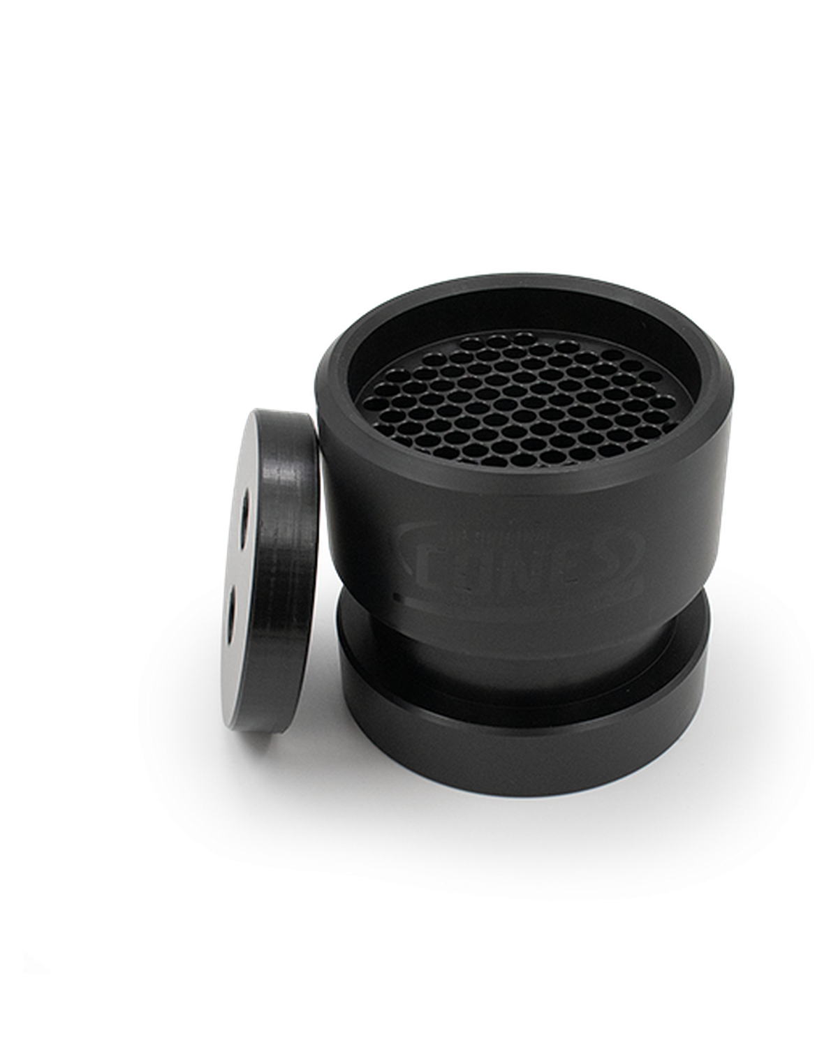 Vibrations Filling Unit 109 holes for Reefer Cones®