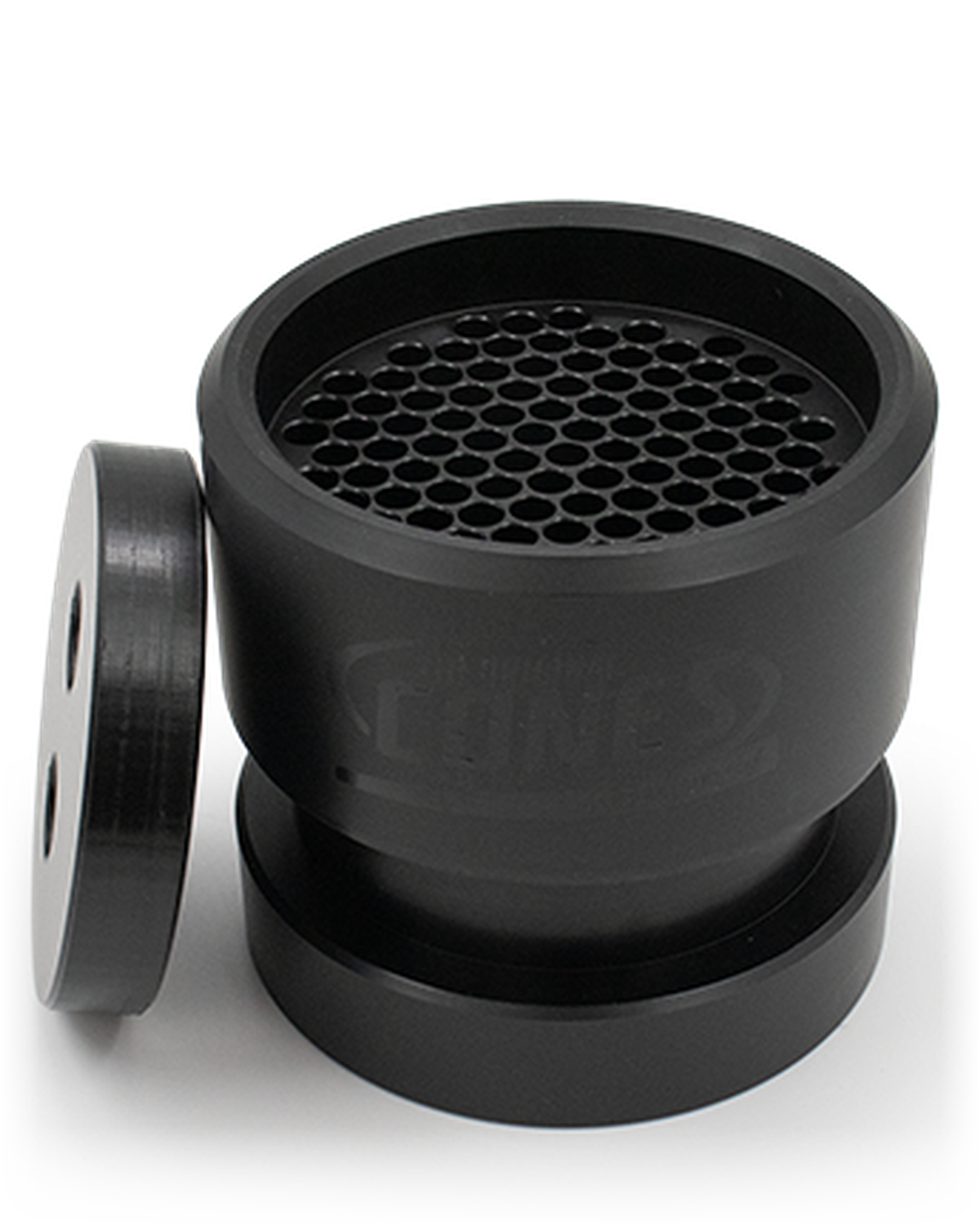 Vibrations Filling Unit 109 holes for Reefer Cones®