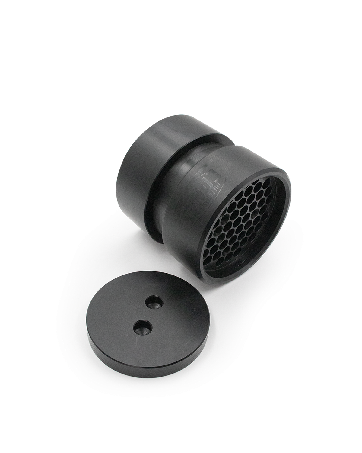 Vibrations Filling Unit for 55 Party Size Cones®