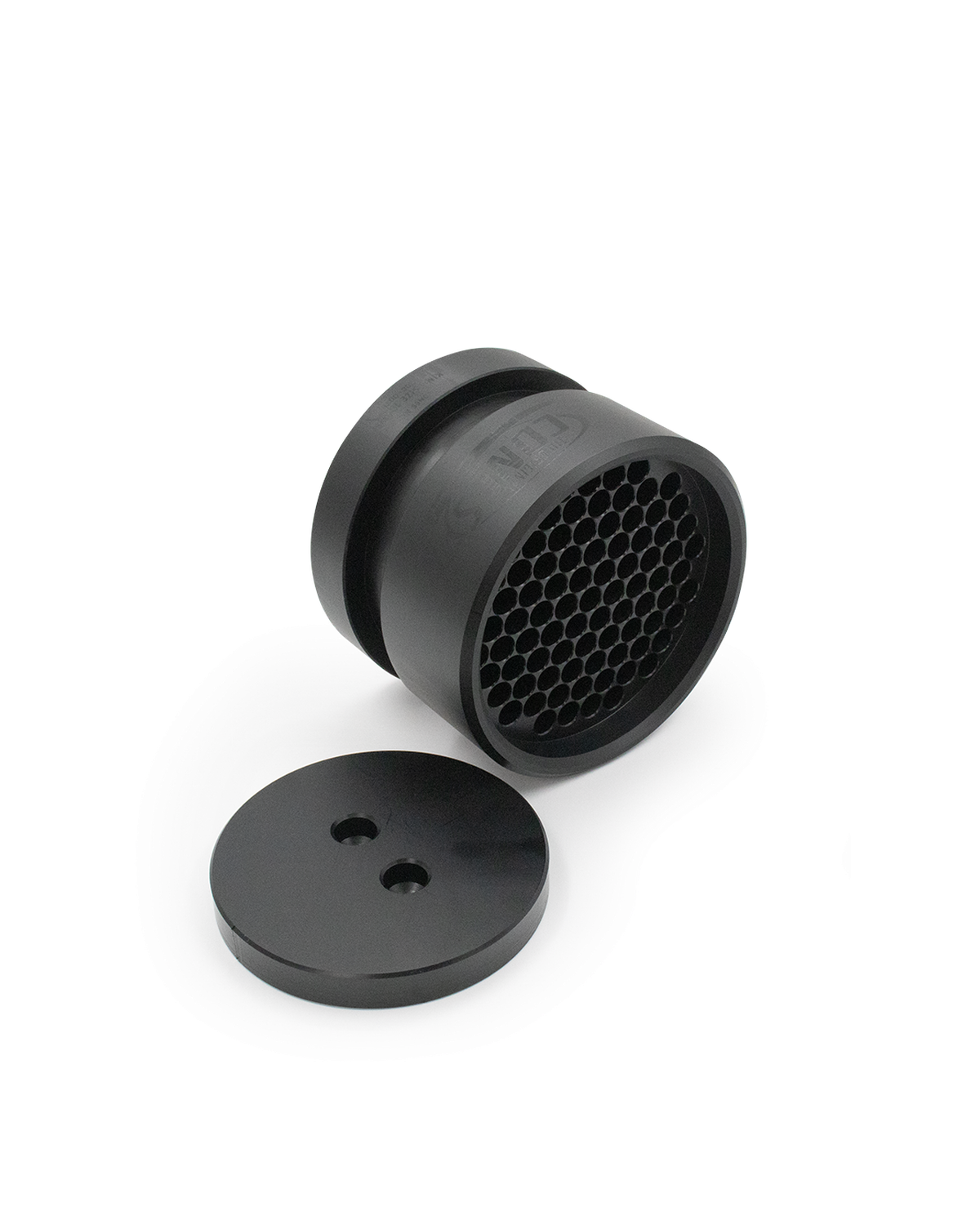 Vibrations Filling Unit for 85 King Size Cones®