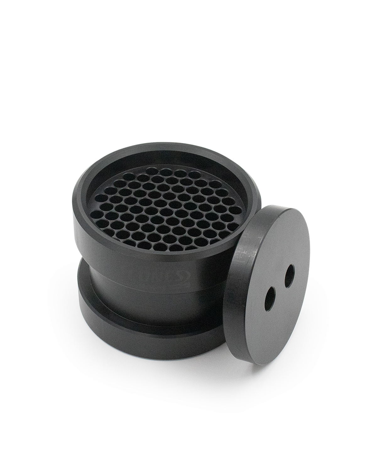 Vibrations Filling Unit for 85 Small Cones®