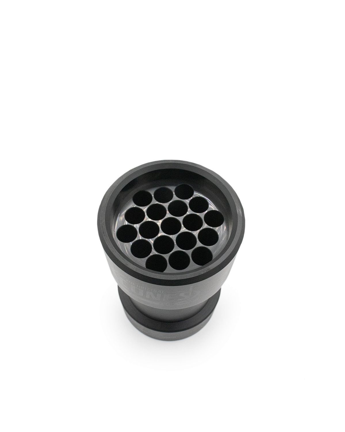 Vibrations Filling Unit for 19 Super Sized Cones®