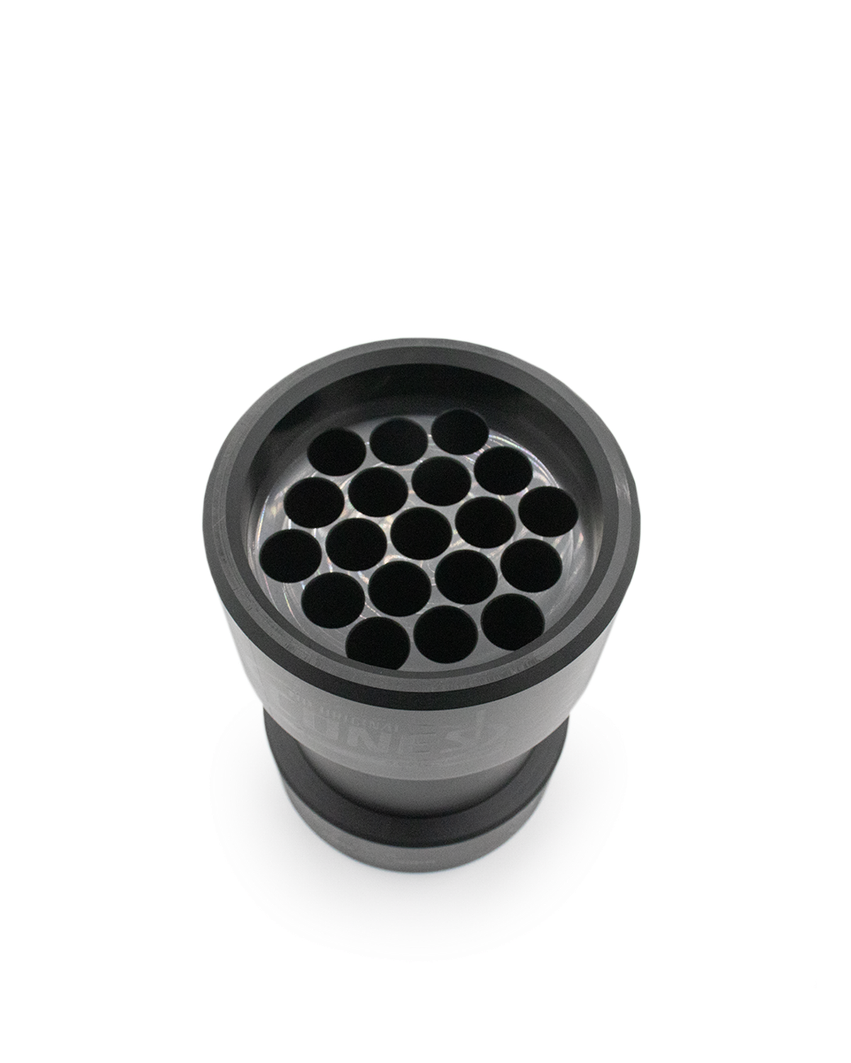 Vibrations Filling Unit for 19 Super Sized Cones®