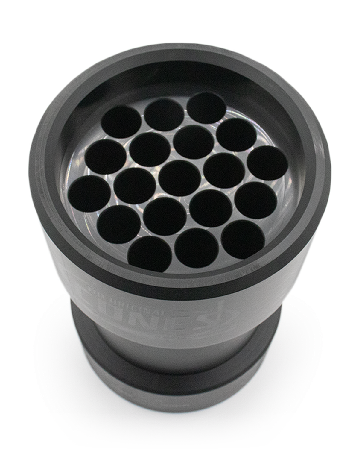 Vibrations Filling Unit for 19 Super Sized Cones®