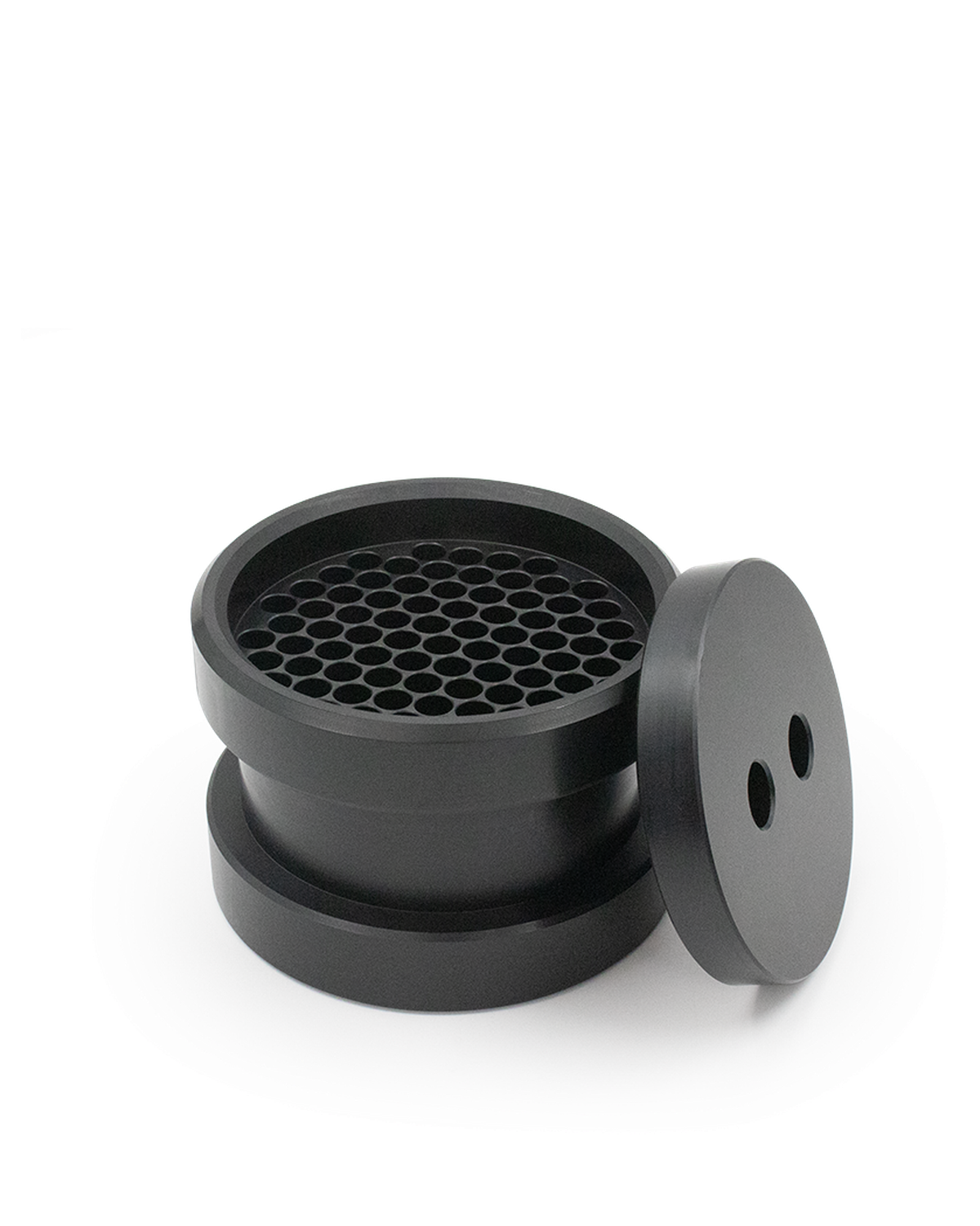 Vibrations Filling Unit for 85 Small 1 1/4 Cones®