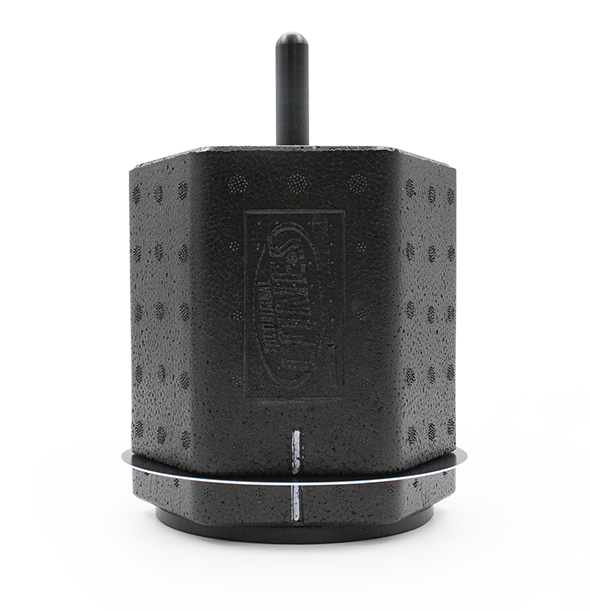 Handfill unit 36 holes for King Size Cones®