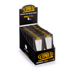 Original Pre Rolled Cones® White Small 1¼ 6pcs. - Display contains 32 blister packs