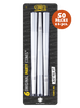 Original Pre Rolled Cones® White Party 6 Stück - 50 x 6 Stück pro Umkarton