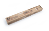 Natural Pre-rolled Cones® Slidebox Brown King Size 32 pcs.