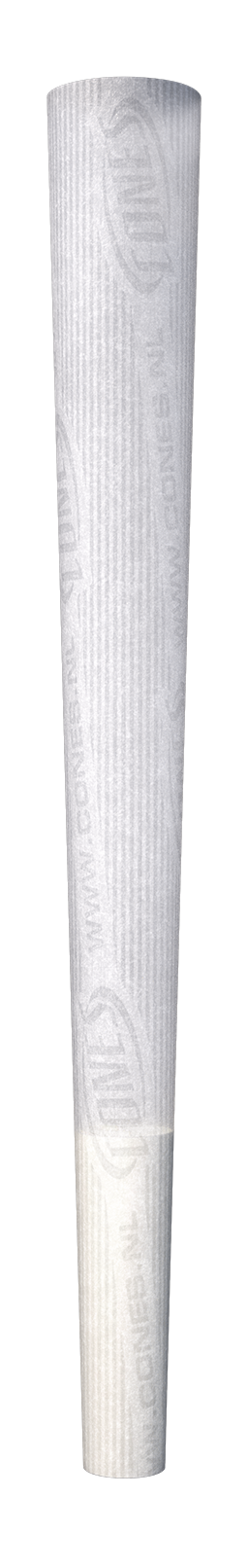 Original Pre Rolled Cones® White Bomb Size Orale 12pcs.