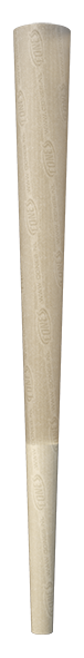 Natural Pre Rolled Cones® Brown Giga 280/88 – Schachtel enthält 36 Stück.