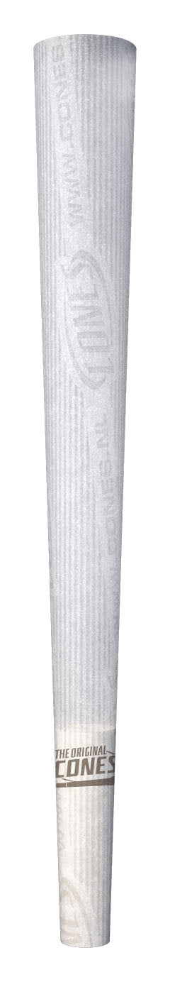 Original Pre Rolled Cones® White King Size 6pcs.