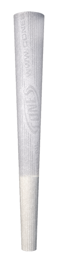 Original Pre Rolled Cones® Weiß Klein 1¼ 84/26 - Box enthält 900 Stück.