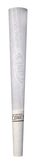 Original Pre Rolled Cones® White Small 1¼ 6pcs. - Display contains 32 blister packs