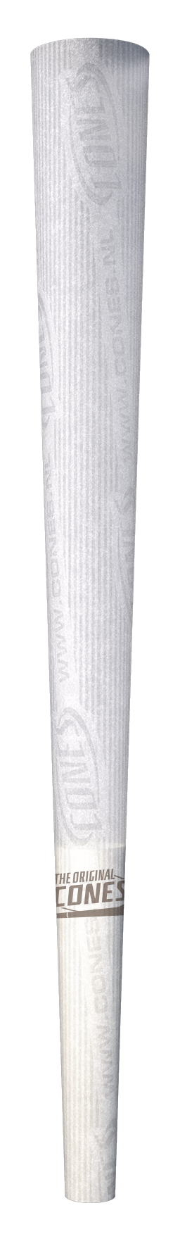 Original Pre Rolled Cones® White Party 32pcs.