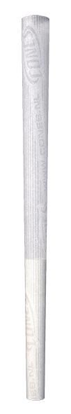 Original Pre Rolled Cones® White Reefer 109/40 - La caja contiene 500 unidades.