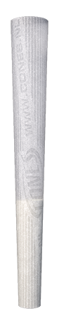 Original Pre Rolled Cones® White Singles 70/26 - La caja contiene 1000 unidades.