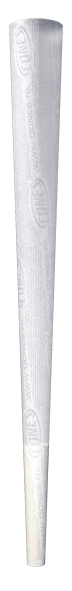 Original Pre Rolled Cones® White Super Sized 180/58mm - Box contains 192pcs.