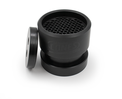 Vibrations Filling Unit 109 holes for Reefer Cones®