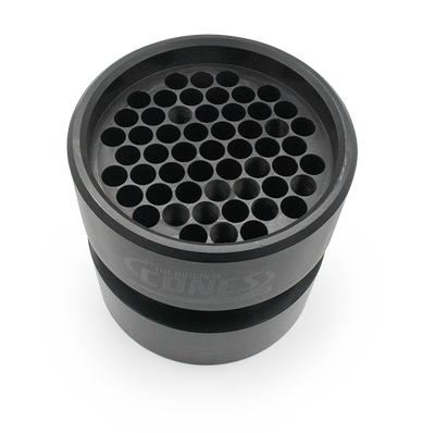 Vibrations Filling Unit for 55 Party Size Cones®