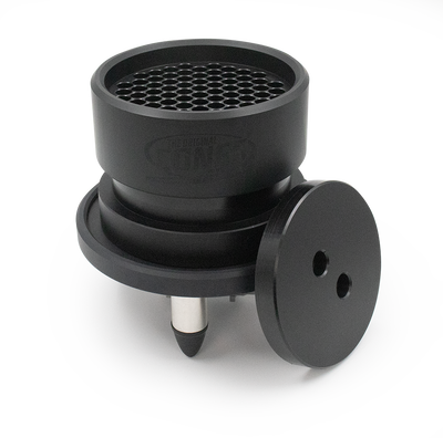 Vibrations Filling Unit for 85 King Size Cones®