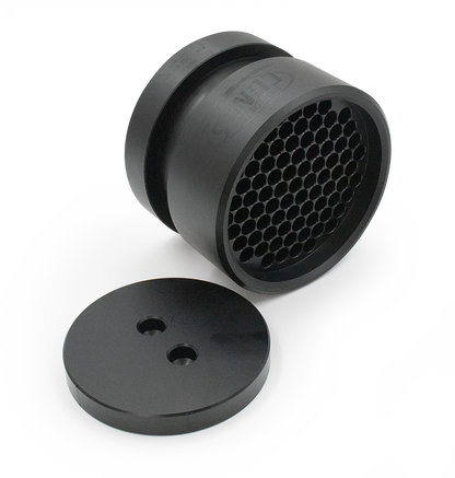 Vibrations Filling Unit for 85 King Size Cones®