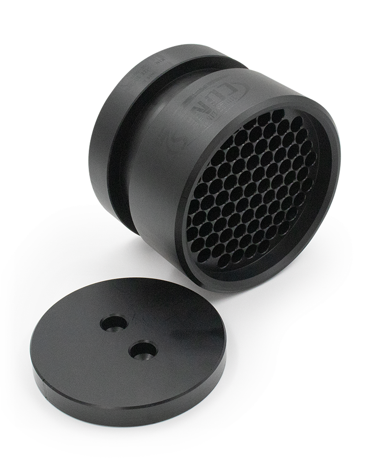 Vibrations Filling Unit for 85 King Size Cones®