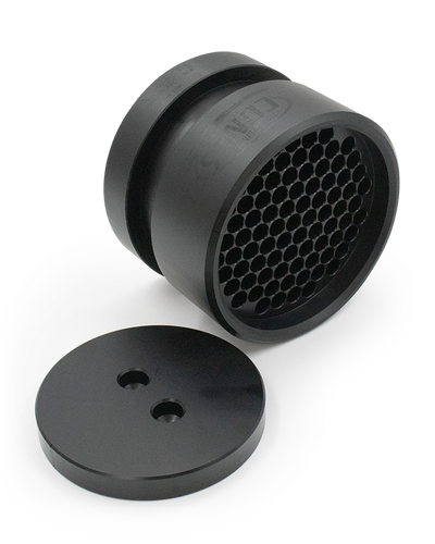 Vibrations Filling Unit for 85 King Size Cones®