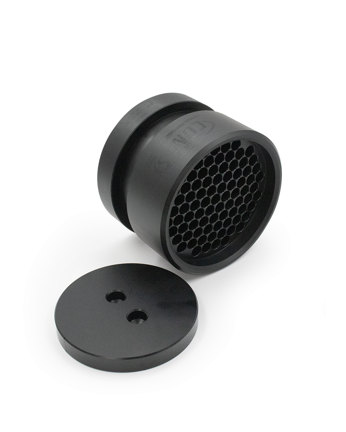Vibrations Filling Unit for 85 King Size Cones®