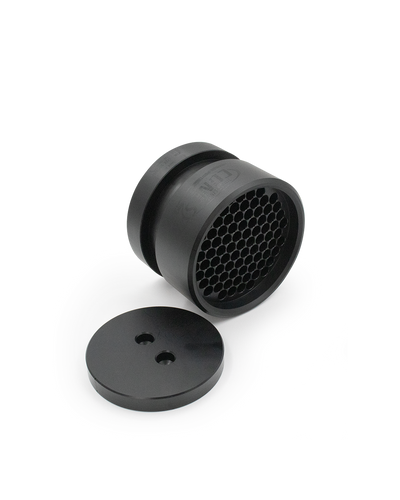 Vibrations Filling Unit for 85 King Size Cones®