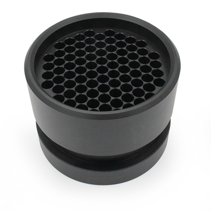 Vibrations Filling Unit for 85 King Size Cones®