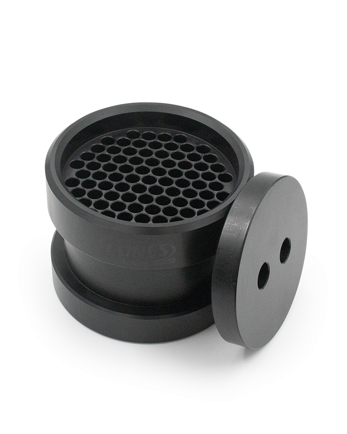 Vibrations Filling Unit for 85 Small Cones®