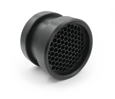 Vibrations Filling Unit for 85 Small Cones®