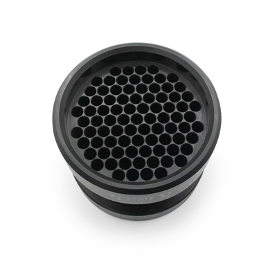 Vibrations Filling Unit for 85 Small Cones®