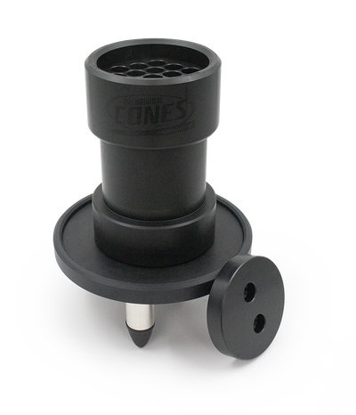 Vibrations Filling Unit for 19 Super Sized Cones®