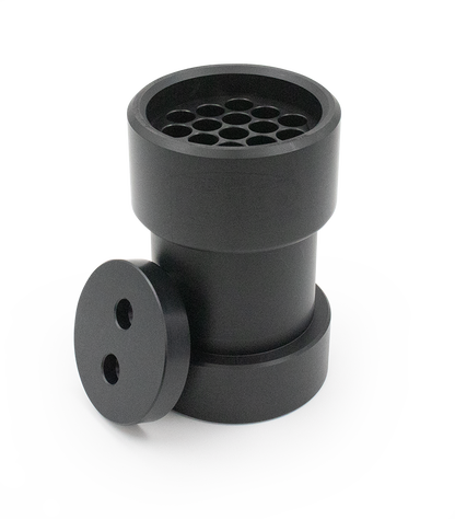 Vibrations Filling Unit for 19 Super Sized Cones®