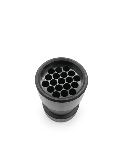 Vibrations Filling Unit for 19 Super Sized Cones®