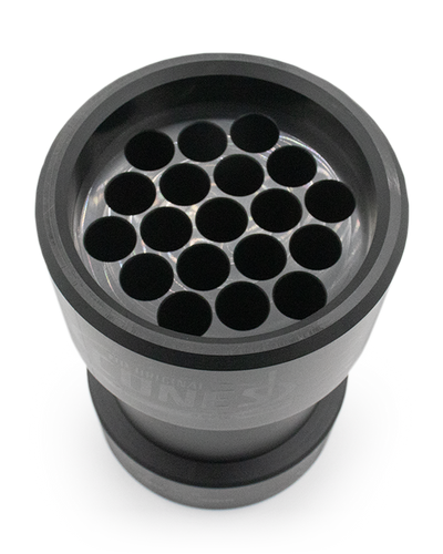 Vibrations Filling Unit for 19 Super Sized Cones®