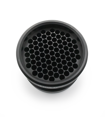 Vibrations Filling Unit for 85 Small 1 1/4 Cones®