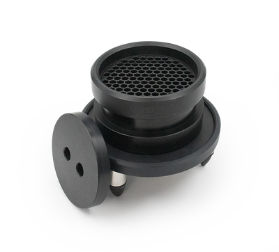 Vibrations Filling Unit for 121 Singles Size 70mm Cones®