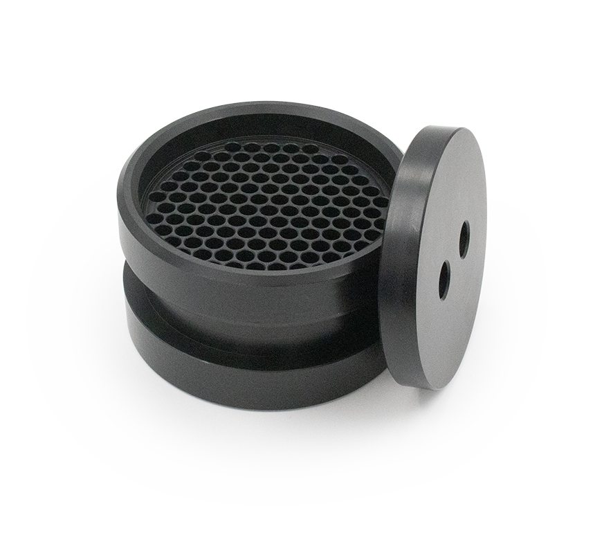 Vul-Ausrüstung für 121x Singlesize 70/26 (010-0008) pro 1.
