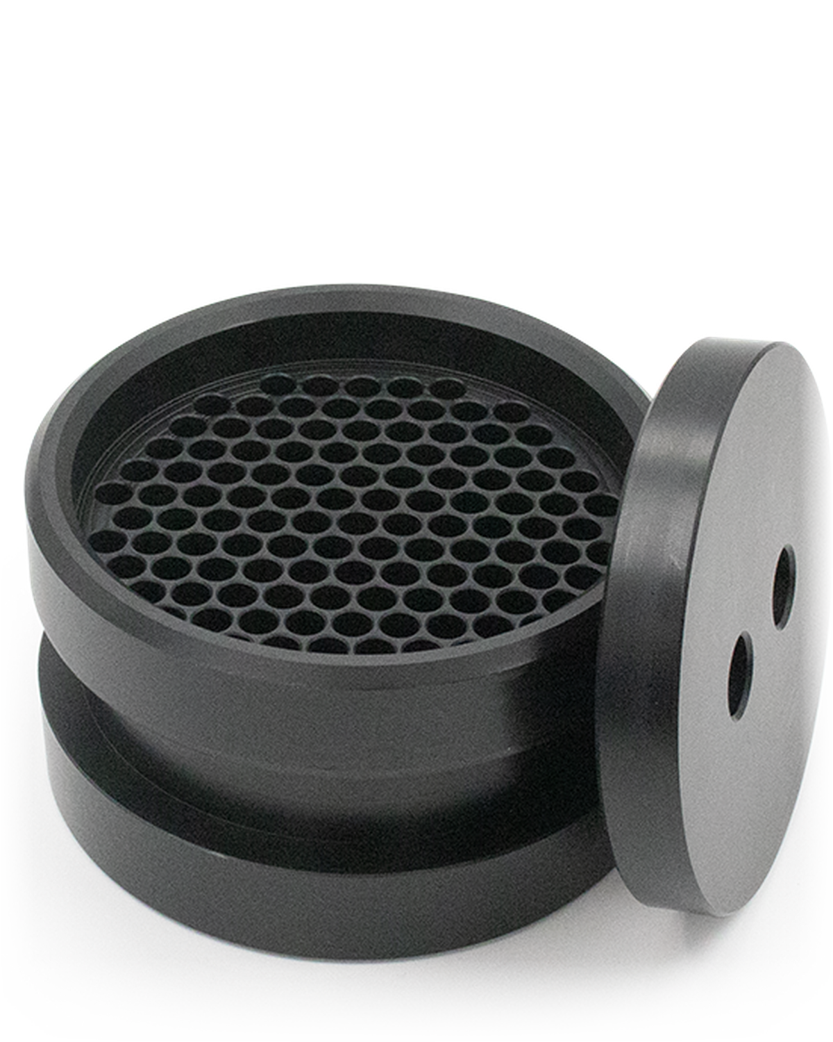 Vibrations Filling Unit for 121 Singles Size 70mm Cones®